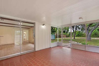 8340 SE Camellia Drive, Hobe Sound, FL 33455 - Photo 23