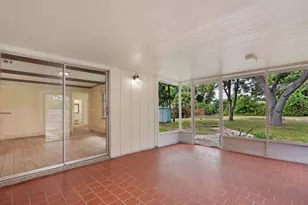 8340 SE Camellia Dr, Hobe Sound, FL 33455 - Photo 23