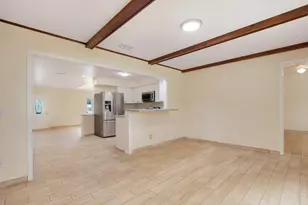 8340 SE Camellia Dr, Hobe Sound, FL 33455 - Photo 11