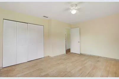 8340 SE Camellia Drive, Hobe Sound, FL 33455 - Photo 19