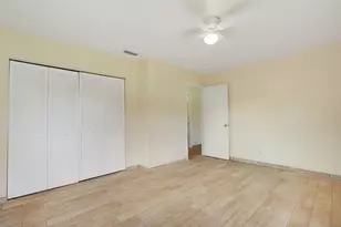 8340 SE Camellia Dr, Hobe Sound, FL 33455 - Photo 19