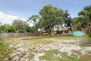 8340 SE Camellia Dr, Hobe Sound, FL 33455 - Photo 27