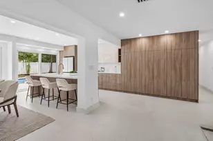 921 SW 11th Terrace, Boca Raton, FL 33486 - Photo 5