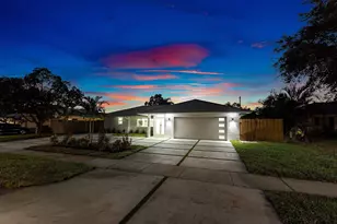 921 SW 11th Terrace, Boca Raton, FL 33486 - Photo 17