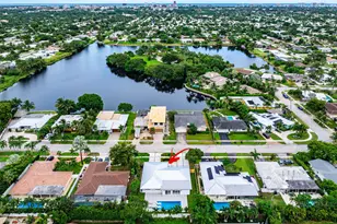 921 SW 11th Terrace, Boca Raton, FL 33486 - Photo 15