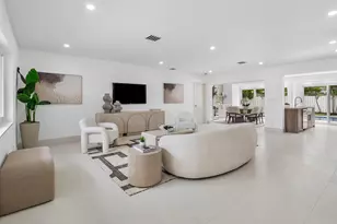 921 SW 11th Terrace, Boca Raton, FL 33486 - Photo 3