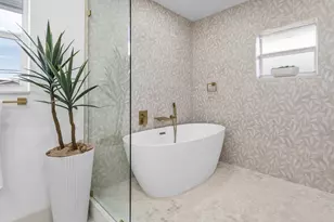 921 SW 11th Terrace, Boca Raton, FL 33486 - Photo 11