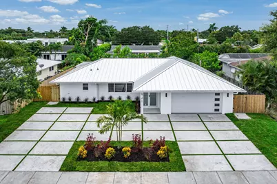 921 SW 11th Terrace, Boca Raton, FL 33486 - Photo 13