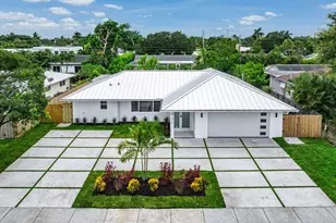 921 SW 11th Terrace, Boca Raton, FL 33486 - Photo 13