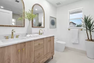 921 SW 11th Terrace, Boca Raton, FL 33486 - Photo 9