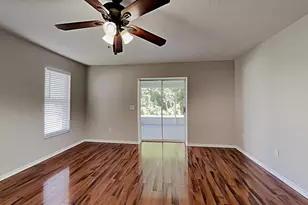 4215 SW Jarmer Rd, Port Saint Lucie, FL 34953 - Photo 7