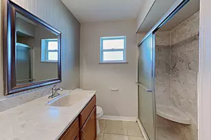 4215 SW Jarmer Rd, Port Saint Lucie, FL 34953 - Photo 13