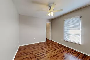 4215 SW Jarmer Rd, Port Saint Lucie, FL 34953 - Photo 9