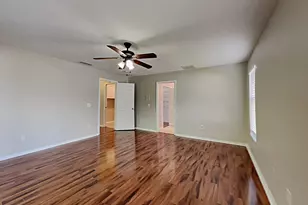 4215 SW Jarmer Rd, Port Saint Lucie, FL 34953 - Photo 9