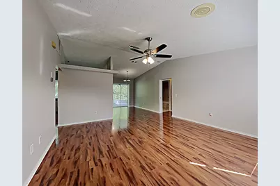 4215 SW Jarmer Road, Port Saint Lucie, FL 34953 - Photo 3