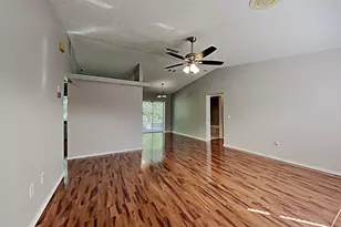 4215 SW Jarmer Rd, Port Saint Lucie, FL 34953 - Photo 3