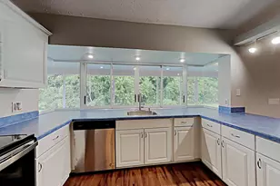 4215 SW Jarmer Rd, Port Saint Lucie, FL 34953 - Photo 5