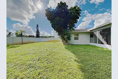 4215 SW Jarmer Road, Port Saint Lucie, FL 34953 - Photo 19
