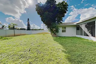 4215 SW Jarmer Rd, Port Saint Lucie, FL 34953 - Photo 19