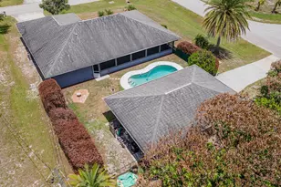 403 SW Cahoon Ct, Port Saint Lucie, FL 34953 - Photo 55