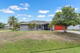 403 SW Cahoon Ct, Port Saint Lucie, FL 34953 - Photo 43
