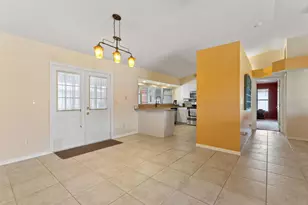 403 SW Cahoon Ct, Port Saint Lucie, FL 34953 - Photo 23