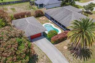 403 SW Cahoon Ct, Port Saint Lucie, FL 34953 - Photo 49