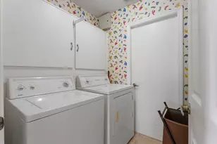 403 SW Cahoon Ct, Port Saint Lucie, FL 34953 - Photo 25