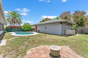 403 SW Cahoon Ct, Port Saint Lucie, FL 34953 - Photo 5