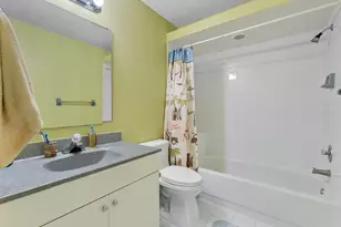 403 SW Cahoon Ct, Port Saint Lucie, FL 34953 - Photo 11