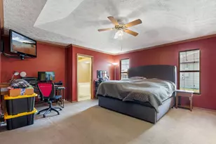 403 SW Cahoon Ct, Port Saint Lucie, FL 34953 - Photo 27