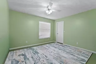 403 SW Cahoon Ct, Port Saint Lucie, FL 34953 - Photo 15