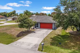 403 SW Cahoon Ct, Port Saint Lucie, FL 34953 - Photo 55