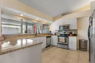 403 SW Cahoon Ct, Port Saint Lucie, FL 34953 - Photo 19