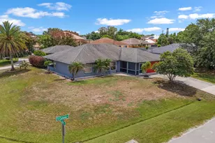 403 SW Cahoon Ct, Port Saint Lucie, FL 34953 - Photo 63