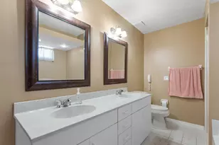 403 SW Cahoon Ct, Port Saint Lucie, FL 34953 - Photo 31