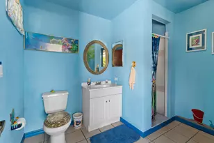 403 SW Cahoon Ct, Port Saint Lucie, FL 34953 - Photo 9