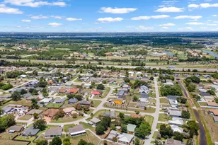 403 SW Cahoon Ct, Port Saint Lucie, FL 34953 - Photo 47