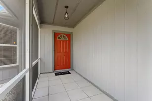 403 SW Cahoon Ct, Port Saint Lucie, FL 34953 - Photo 39