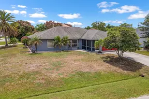 403 SW Cahoon Ct, Port Saint Lucie, FL 34953 - Photo 61