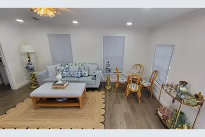 515 52nd Street, West Palm Beach, FL 33407 - Photo 5