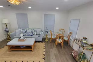 515 52nd St, West Palm Beach, FL 33407 - Photo 5