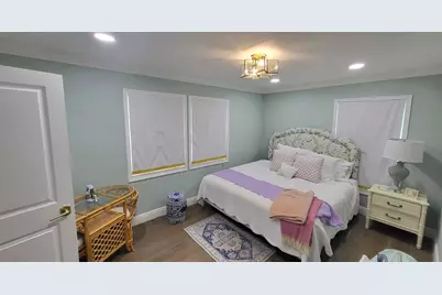 515 52nd Street, West Palm Beach, FL 33407 - Photo 9