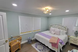 515 52nd St, West Palm Beach, FL 33407 - Photo 9