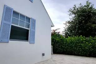 515 52nd St, West Palm Beach, FL 33407 - Photo 3