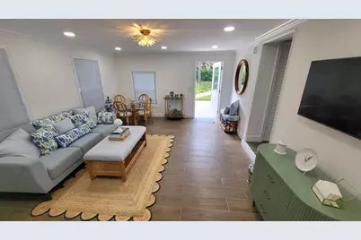 515 52nd Street, West Palm Beach, FL 33407 - Photo 7