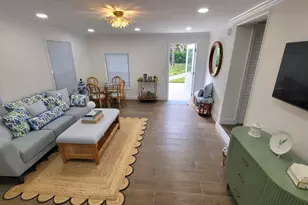 515 52nd St, West Palm Beach, FL 33407 - Photo 7