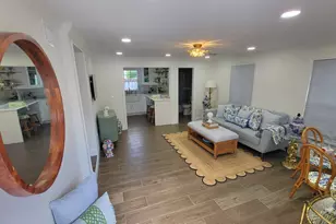 515 52nd St, West Palm Beach, FL 33407 - Photo 3