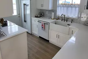 515 52nd St, West Palm Beach, FL 33407 - Photo 9