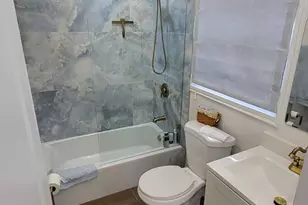 515 52nd St, West Palm Beach, FL 33407 - Photo 11